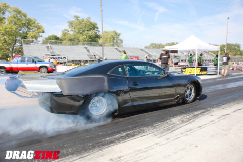 hot-rod-drag-week-2024-delivered-thrilling-battles-and-big-numbers-2024-09-24_11-08-07_794499
