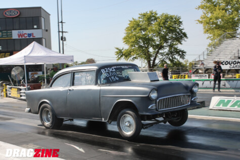 hot-rod-drag-week-2024-delivered-thrilling-battles-and-big-numbers-2024-09-24_11-08-11_427325