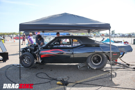hot-rod-drag-week-2024-delivered-thrilling-battles-and-big-numbers-2024-09-24_11-08-15_456126