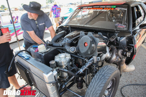 hot-rod-drag-week-2024-delivered-thrilling-battles-and-big-numbers-2024-09-24_11-08-19_685298