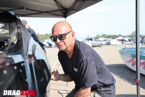 hot-rod-drag-week-2024-delivered-thrilling-battles-and-big-numbers-2024-09-24_11-08-23_211072