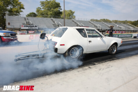 hot-rod-drag-week-2024-delivered-thrilling-battles-and-big-numbers-2024-09-24_11-08-30_712340
