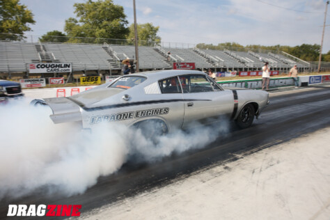 hot-rod-drag-week-2024-delivered-thrilling-battles-and-big-numbers-2024-09-24_11-08-34_275399