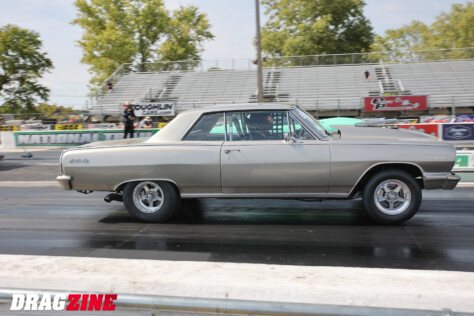 hot-rod-drag-week-2024-delivered-thrilling-battles-and-big-numbers-2024-09-24_11-08-38_047494