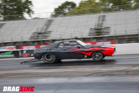 hot-rod-drag-week-2024-delivered-thrilling-battles-and-big-numbers-2024-09-24_11-08-45_745319