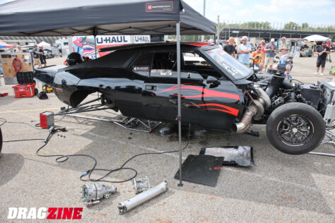 hot-rod-drag-week-2024-delivered-thrilling-battles-and-big-numbers-2024-09-24_11-08-54_905226
