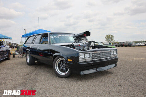 hot-rod-drag-week-2024-delivered-thrilling-battles-and-big-numbers-2024-09-24_11-08-58_728787