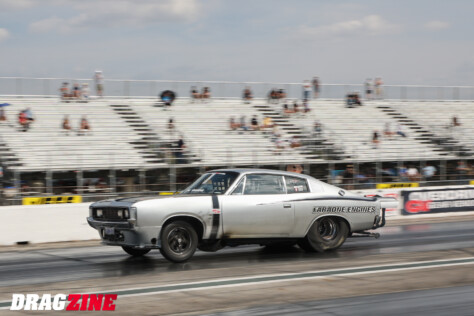 hot-rod-drag-week-2024-delivered-thrilling-battles-and-big-numbers-2024-09-24_11-09-09_589482