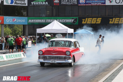 hot-rod-drag-week-2024-delivered-thrilling-battles-and-big-numbers-2024-09-24_11-09-13_262291