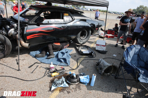 hot-rod-drag-week-2024-delivered-thrilling-battles-and-big-numbers-2024-09-24_11-09-21_216895