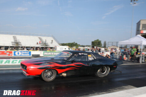 hot-rod-drag-week-2024-delivered-thrilling-battles-and-big-numbers-2024-09-24_11-09-24_857842