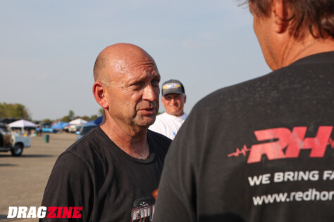 hot-rod-drag-week-2024-delivered-thrilling-battles-and-big-numbers-2024-09-24_11-09-28_323724