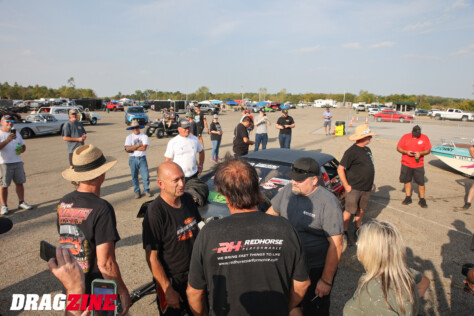 hot-rod-drag-week-2024-delivered-thrilling-battles-and-big-numbers-2024-09-24_11-09-32_148313