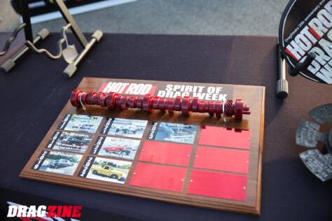 hot-rod-drag-week-2024-delivered-thrilling-battles-and-big-numbers-2024-09-24_11-09-48_083699