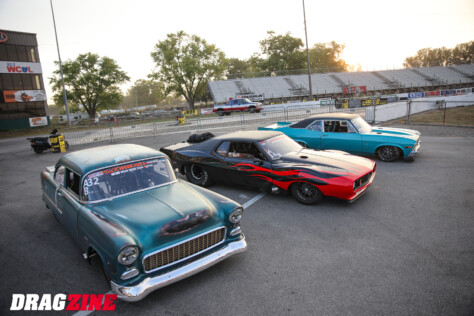hot-rod-drag-week-2024-delivered-thrilling-battles-and-big-numbers-2024-09-24_11-09-55_769962