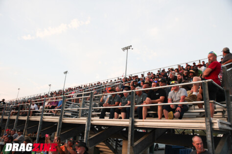 hot-rod-drag-week-2024-delivered-thrilling-battles-and-big-numbers-2024-09-24_11-09-59_283104