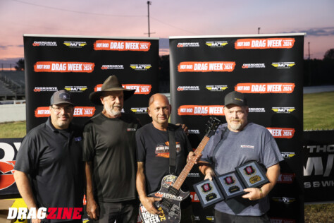 hot-rod-drag-week-2024-delivered-thrilling-battles-and-big-numbers-2024-09-24_11-10-02_902635