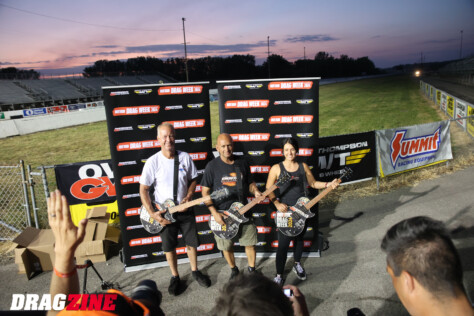 hot-rod-drag-week-2024-delivered-thrilling-battles-and-big-numbers-2024-09-24_11-10-06_874083