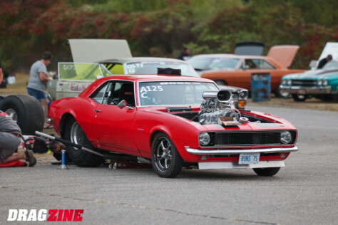 hot-rod-drag-week-day-three-us-131-motorsports-park-2024-09-18_15-46-57_239673