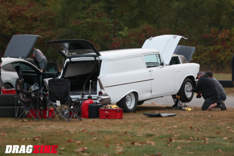 hot-rod-drag-week-day-three-us-131-motorsports-park-2024-09-18_15-47-00_795516