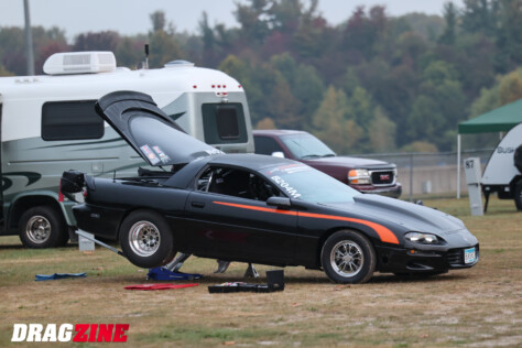hot-rod-drag-week-day-three-us-131-motorsports-park-2024-09-18_15-47-04_214207