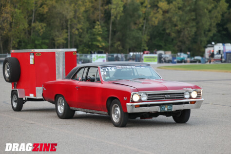 hot-rod-drag-week-day-three-us-131-motorsports-park-2024-09-18_15-47-13_948728