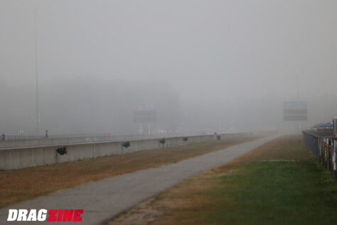 hot-rod-drag-week-day-three-us-131-motorsports-park-2024-09-18_15-47-19_800936