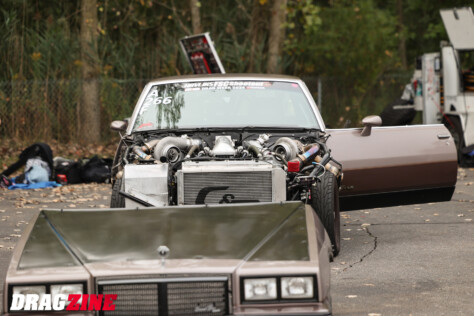 hot-rod-drag-week-day-three-us-131-motorsports-park-2024-09-18_15-47-25_904127