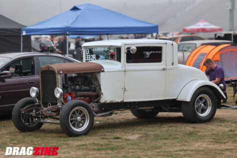 hot-rod-drag-week-day-three-us-131-motorsports-park-2024-09-18_15-47-28_983669