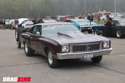 hot-rod-drag-week-day-three-us-131-motorsports-park-2024-09-18_15-47-31_889440