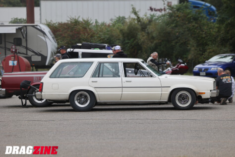 hot-rod-drag-week-day-three-us-131-motorsports-park-2024-09-18_15-47-34_826551