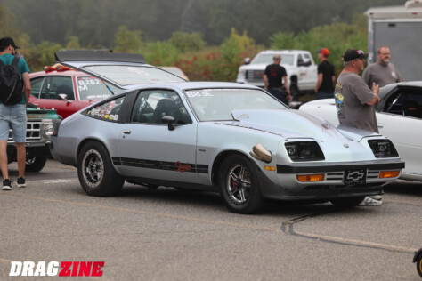 hot-rod-drag-week-day-three-us-131-motorsports-park-2024-09-18_15-47-37_739508