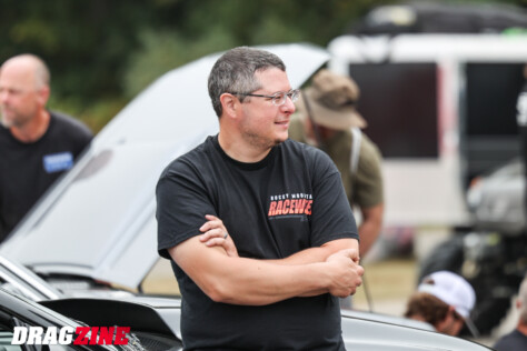 hot-rod-drag-week-day-three-us-131-motorsports-park-2024-09-18_15-47-40_680460