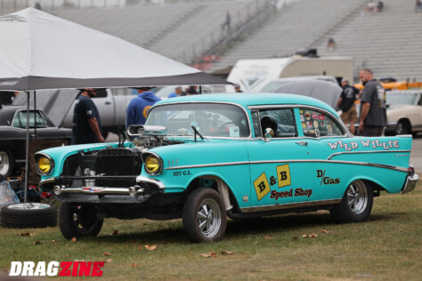 hot-rod-drag-week-day-three-us-131-motorsports-park-2024-09-18_15-47-43_732884