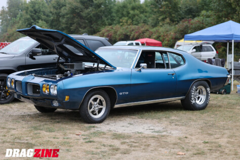 hot-rod-drag-week-day-three-us-131-motorsports-park-2024-09-18_15-47-47_067795