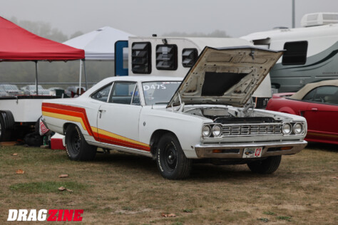 hot-rod-drag-week-day-three-us-131-motorsports-park-2024-09-18_15-47-49_980326