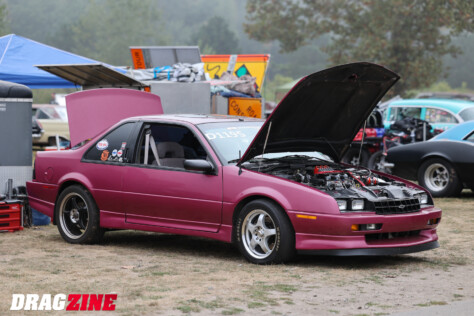 hot-rod-drag-week-day-three-us-131-motorsports-park-2024-09-18_15-47-52_861356