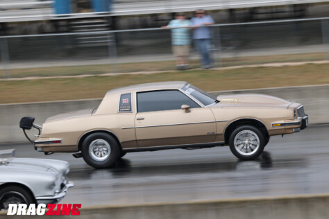 hot-rod-drag-week-day-three-us-131-motorsports-park-2024-09-18_15-47-55_653384