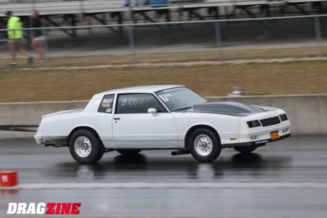 hot-rod-drag-week-day-three-us-131-motorsports-park-2024-09-18_15-47-58_436386