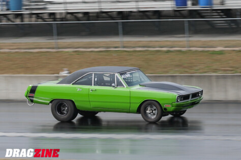 hot-rod-drag-week-day-three-us-131-motorsports-park-2024-09-18_15-48-01_511543