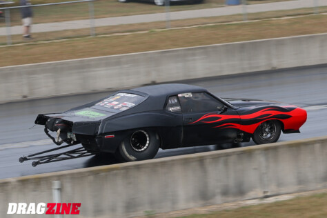 hot-rod-drag-week-day-three-us-131-motorsports-park-2024-09-18_15-48-04_642314