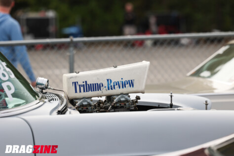 hot-rod-drag-week-day-three-us-131-motorsports-park-2024-09-18_15-48-07_569111