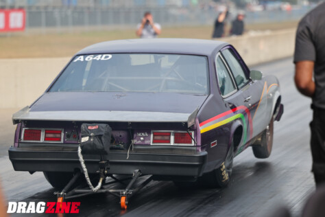 hot-rod-drag-week-day-three-us-131-motorsports-park-2024-09-18_15-48-10_388904