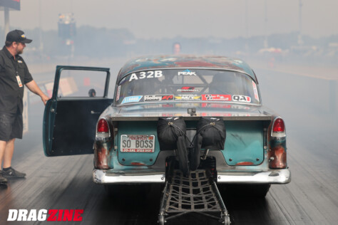 hot-rod-drag-week-day-three-us-131-motorsports-park-2024-09-18_15-48-13_150314