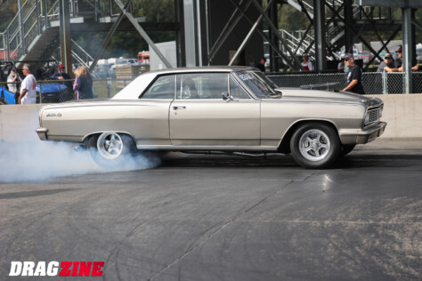 hot-rod-drag-week-day-three-us-131-motorsports-park-2024-09-18_15-48-15_961281