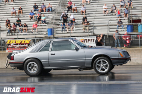 hot-rod-drag-week-day-three-us-131-motorsports-park-2024-09-18_15-48-18_948822