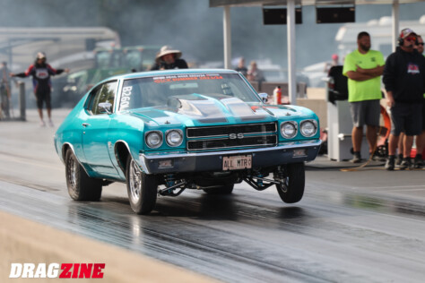 hot-rod-drag-week-day-three-us-131-motorsports-park-2024-09-18_15-48-21_791681