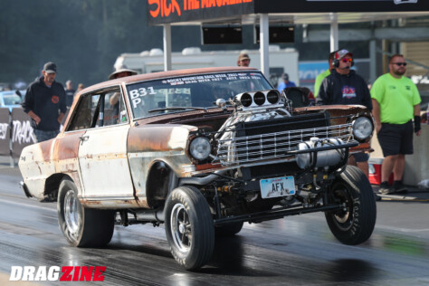 hot-rod-drag-week-day-three-us-131-motorsports-park-2024-09-18_15-48-24_749751
