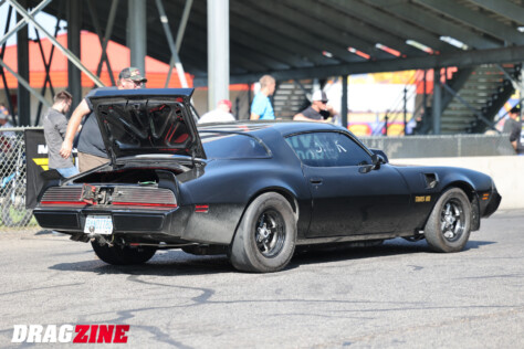 hot-rod-drag-week-day-three-us-131-motorsports-park-2024-09-18_15-48-27_767063