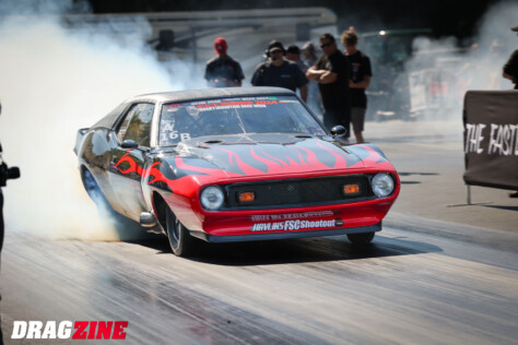 hot-rod-drag-week-day-three-us-131-motorsports-park-2024-09-18_15-48-30_634362